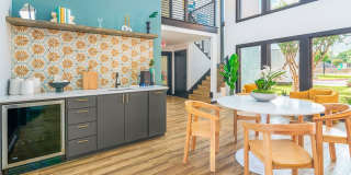 Mateo Apartment Homes Gallery 13