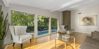 2601 Nichols Canyon Rd Gallery 1