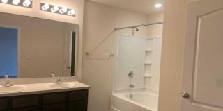 15747 EQUINE GAIT Drive Gallery 18