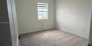 2638 SE 9th St Gallery 27