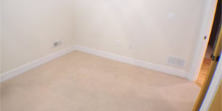 4557 Manayunk Ave Gallery 6