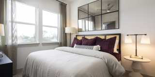 Emeline Heights Gallery 22