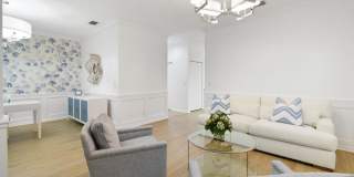 193 Porgee Rock Place Gallery 4