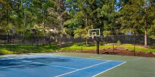 Alaire Apartment Homes Gallery 33
