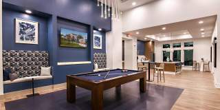Grand Cypress Gallery 14