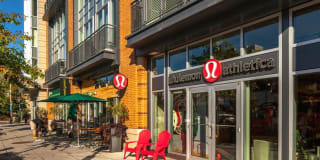 The Seville Apartments Gallery 12