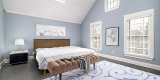 47 Indian Harbor Drive Gallery 4