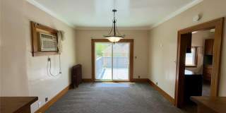 130 Elm Street Gallery 11
