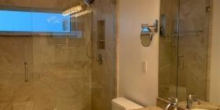 300 Diamond Cir Gallery 6