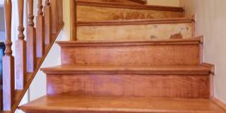 Victorian in Little Italy, 4 bed 4 bath, Large lot, Gallery 21