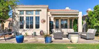29756 Sandy Court Gallery 33