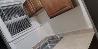 4908 W. Florissant Ave. - C Gallery 11