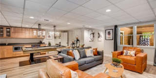 2995 Coles Way Gallery 34