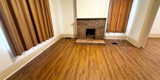 Welcome Home to 1101 Fredonia! Welcome Home to 1101 Fredonia! Gallery 6