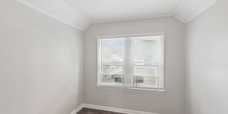3 Bed Bungelow $1250.00/mo Gallery 18