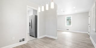 BEAUTIFULLY RENOVATED THREE BEDROOM 2 BATH HOME IN COLLEGE PARK IS IMMEDIATELY AVAILABLE Gallery 21