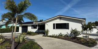 808 25TH AVENUE W Gallery 1