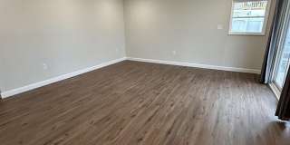 4624 Schooner Road Gallery 4