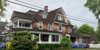 200 Washington Avenue Gallery 1