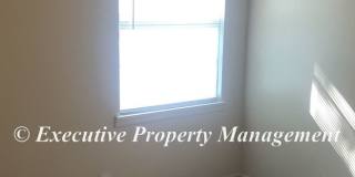 608 S. 3rd Street Copperas Cove, TX 76522 Gallery 6
