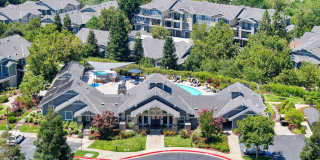 Vineyards at Valley View Gallery 12