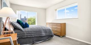 Carriage Hill Apartments Gallery 28