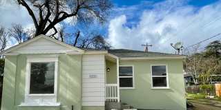 Single Family Home - Downtown Paso Robles Gallery 1