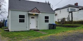 Charming Bremerton Home with Convenient Location Gallery 1