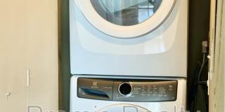 1540 Gulf Blvd #1601 Gallery 25