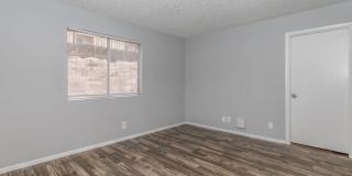 Villas Oak Creste Gallery 30