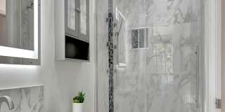 798 East Boca Raton Road Gallery 14