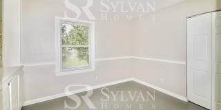 520 King George Road Gallery 9