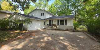 6741 Duneden Ave Gallery 1
