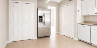 5410 16th Pl SW Gallery 8