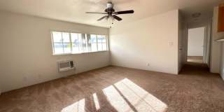 2 Bedroom, 2 Bathroom, 2 Parking (Lalea at Hawaii Kai) Gallery 4