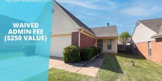 1208 West East Ross Parkway Gallery 1