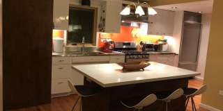 1715 J Street Gallery 1