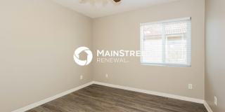 1210 East Rosemonte Drive Gallery 11