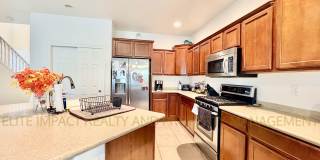 10728 East Sanctuary Ridge Lane Gallery 9