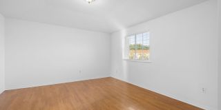 Bridgeport Villas Gallery 28