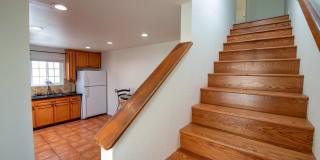 7310 Balboa Blvd Gallery 23