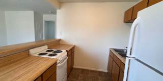 Gazebo Apartments Gallery 2