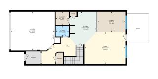 6122 Taramore Lane Gallery 19