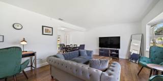 1342 Essex Drive Gallery 4