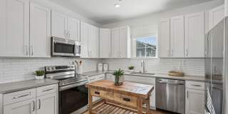 Hamlet at Quail Crossing Gallery 9