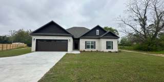 4 Bedroom!!! Gallery 1