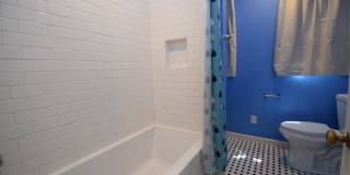10744 Southeast 29th Avenue 10744 Southeast 29th Avenue Gallery 28