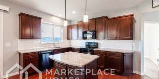 2807 Bentwood Dr 2807 Bentwood Dr Gallery 7