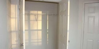12346 SWEETBRIAR Place Gallery 22