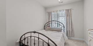 1732 Defiance Drive Gallery 18